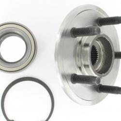 SKF BR930259K