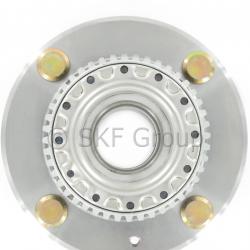 SKF BR930260