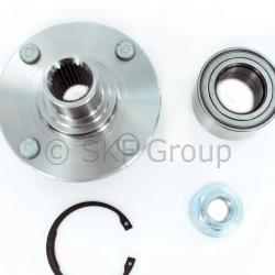 SKF BR930263K