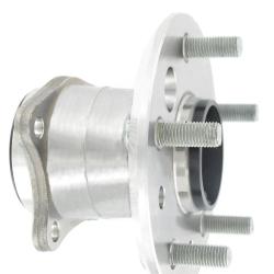 SKF BR930266