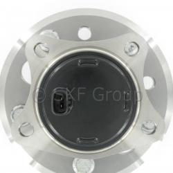 SKF BR930267