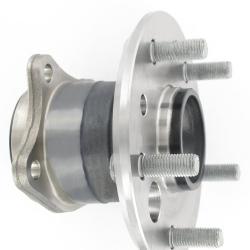 SKF BR930267