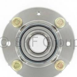 SKF BR930268