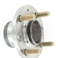 SKF BR930268