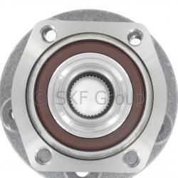 SKF BR930269