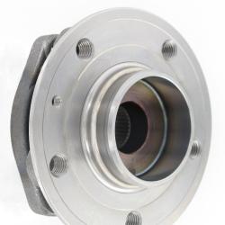 SKF BR930269