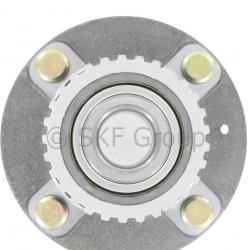 SKF BR930273