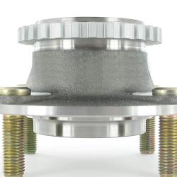 SKF BR930273