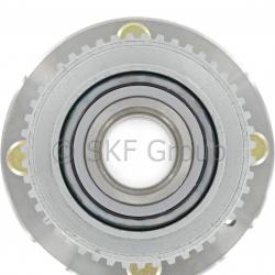 SKF BR930275