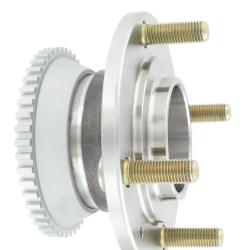 SKF BR930275