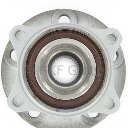 SKF BR930277