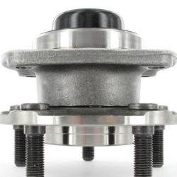 SKF BR930279
