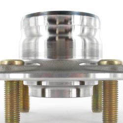 SKF BR930280