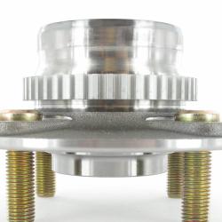 SKF BR930281