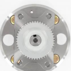 SKF BR930282