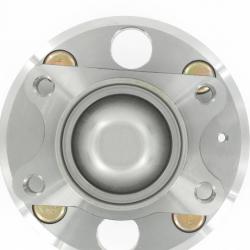 SKF BR930283