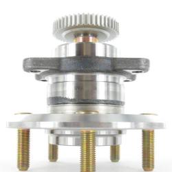 SKF BR930287