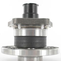 SKF BR930290