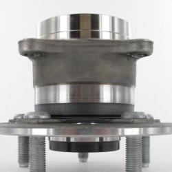SKF BR930294