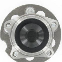 SKF BR930295