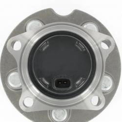 SKF BR930296