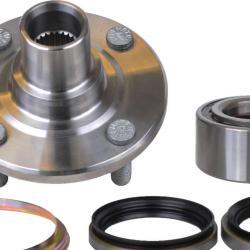 SKF BR930300K