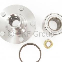 SKF BR930302K