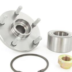 SKF BR930302K