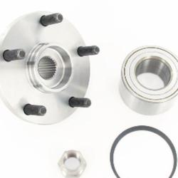 SKF BR930303K