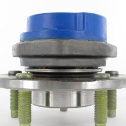 SKF BR930312