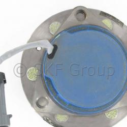 SKF BR930313