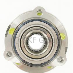 SKF BR930314