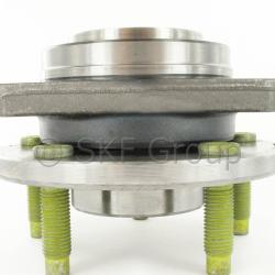 SKF BR930314