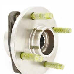 SKF BR930315