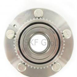 SKF BR930320