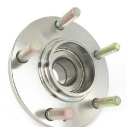SKF BR930320