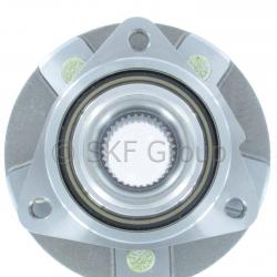 SKF BR930323