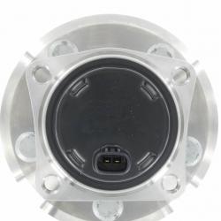 SKF BR930324