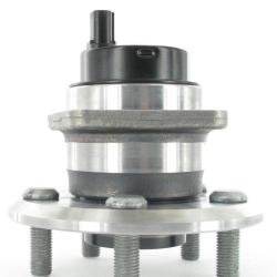 SKF BR930324