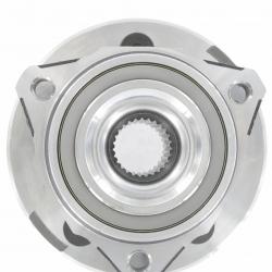 SKF BR930325