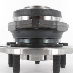 SKF BR930325