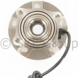 SKF BR930327