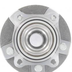 SKF BR930328