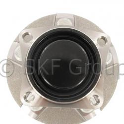 SKF BR930329