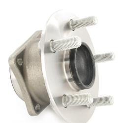 SKF BR930329