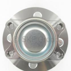 SKF BR930334