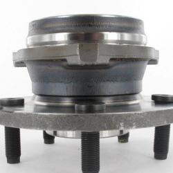 SKF BR930335