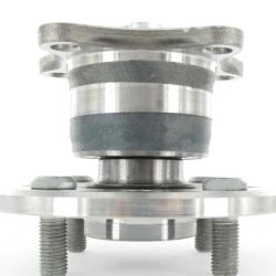 SKF BR930336