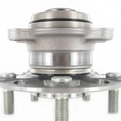 SKF BR930340