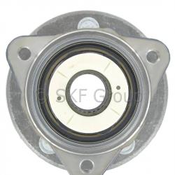 SKF BR930341